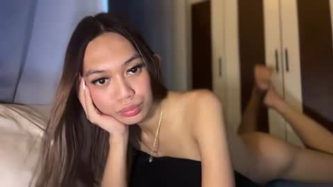 Kate SINGLE online show from 08.05.26