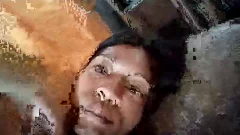 Valletta online show from 12.17.25