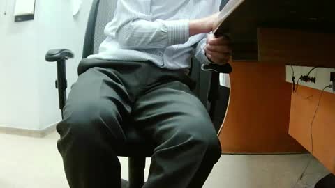 DANIELA online show from 01.22.25