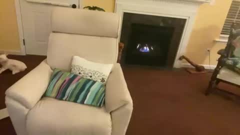 Snapshot of trannytush69 chatting on 01.11.25 USA GURL online show from 01.11.25