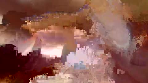 trans167456 online show from 12.18.25