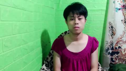 trans_janica online show from 09.14.25