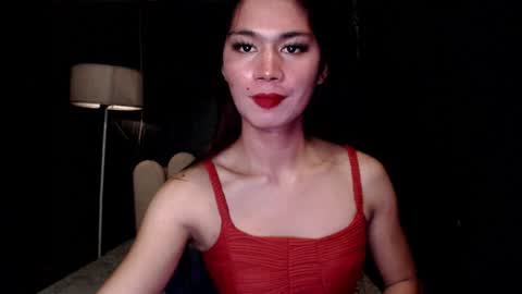 Emerald online show from 01.09.26