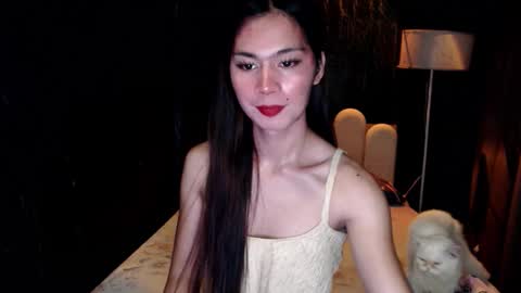Emerald online show from 02.02.26