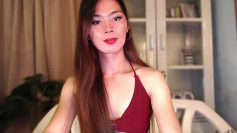 Emerald online show from 04.10.26