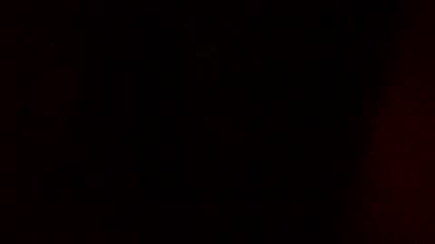 Snapshot of trans_vivamax69 chatting on 03.09.25 Amor  THUMBS-UP ME online show from 03.09.25