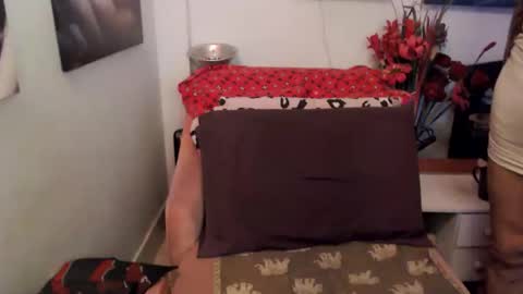 TransAgera online show from 11.20.25