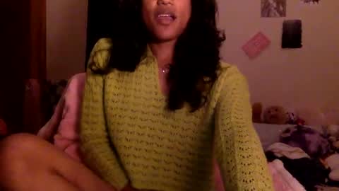 transamoure online show from 11.17.25