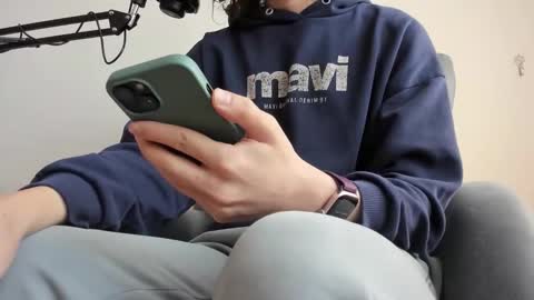 Gunes online show from 10.11.25