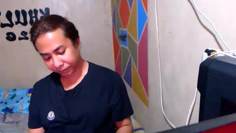 Snapshot of transbigcockduo69x chatting on 03.24.26 Angel Maria online show from 03.24.26