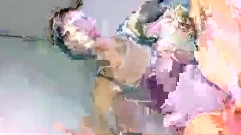 Rhiane online show from 05.05.26