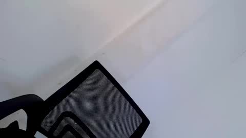 transcute69 online show from 12.07.24