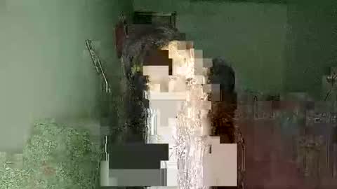 transelfenungehindert online show from 05.09.26
