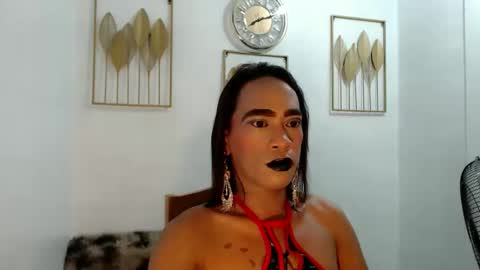 transeugene1990 online show from 02.14.26