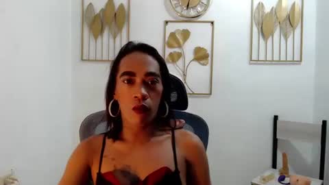 transeugene1990 online show from 02.27.26