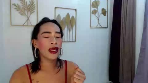 transeugene1990 online show from 04.28.26