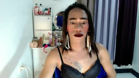 transeugene1990 online show from 06.11.26