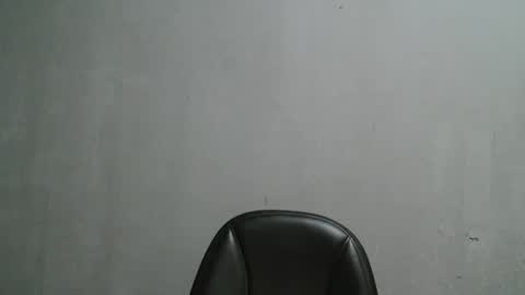 transexdotada online show from 09.09.25