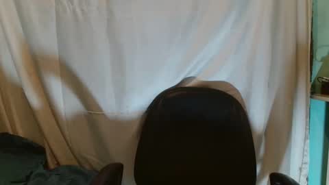 transexdotada online show from 05.16.26