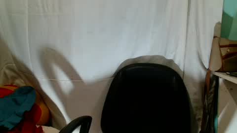 transexdotada online show from 08.08.26