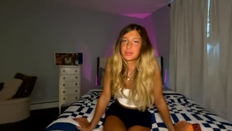 transgirl007 online show from 07.11.26