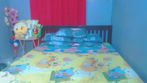 janna online show from 11.26.25