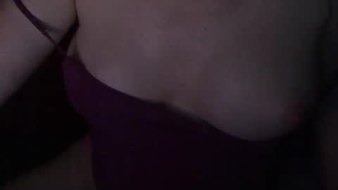 transjoni69 online show from 11.21.25