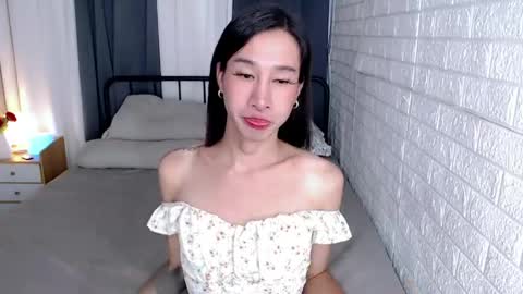 Chloe online show from 05.19.26