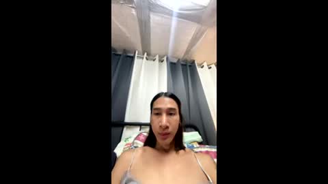 Chloe online show from 06.09.26