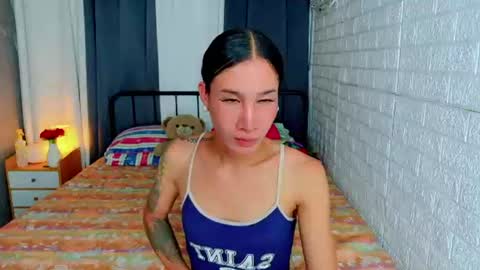Chloe online show from 06.25.26