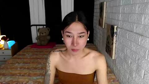Chloe online show from 07.19.26