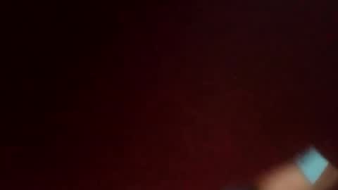 ARA CASTRO online show from 05.04.26