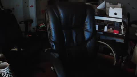 Snapshot of transmtfhello chatting on 03.09.26 Peter online show from 03.09.26