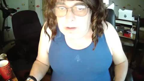 Peter online show from 05.10.26