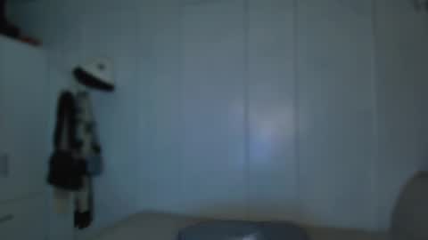 ALMIGHTY GODDESS VALENTINA online show from 03.01.25