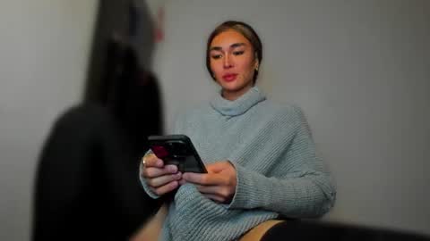 Snapshot of transnextdoor_ chatting on 07.09.26 ALMIGHTY GODDESS VALENTINA online show from 07.09.26