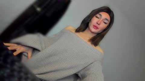 Snapshot of transnextdoor_ chatting on 07.21.26 ALMIGHTY GODDESS VALENTINA online show from 07.21.26