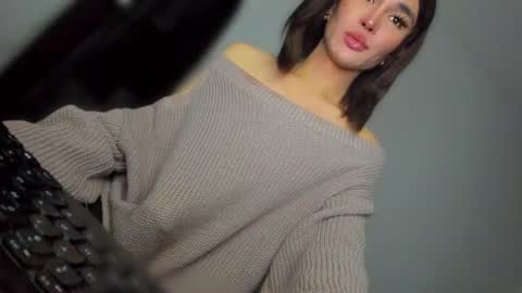 Snapshot of transnextdoor_ chatting on 07.23.26 ALMIGHTY GODDESS VALENTINA online show from 07.23.26