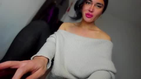 Snapshot of transnextdoor_ chatting on 07.28.26 ALMIGHTY GODDESS VALENTINA online show from 07.28.26