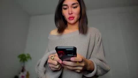Snapshot of transnextdoor_ chatting on 07.30.26 ALMIGHTY GODDESS VALENTINA online show from 07.30.26