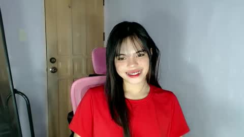 Snapshot of transpinay_kimxxx chatting on 03.23.26 transpinay_kimxxx online show from 03.23.26