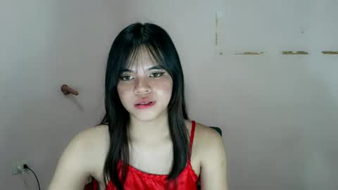 Snapshot of transpinay_kimxxx chatting on 04.17.26 transpinay_kimxxx online show from 04.17.26