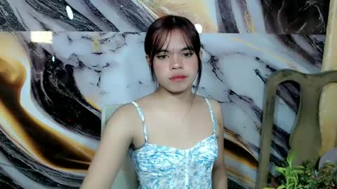 Snapshot of transpinay_kimxxx chatting on 06.11.26 transpinay_kimxxx online show from 06.11.26
