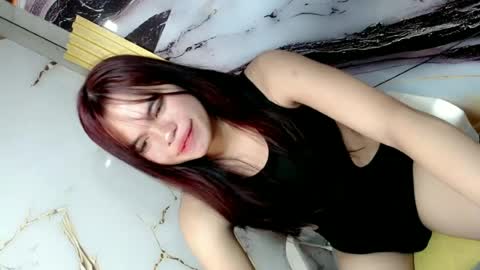 Snapshot of transpinay_kimxxx chatting on 06.14.26 transpinay_kimxxx online show from 06.14.26