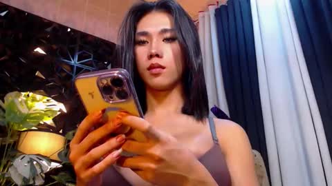 transpornidol online show from 11.22.25