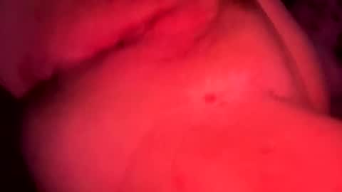 transpussy824 online show from 01.18.25