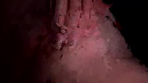 transpussy824 online show from 01.20.25