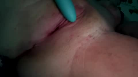 transpussy824 online show from 02.03.25