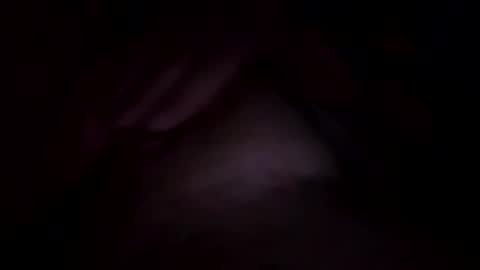 transpussy824 online show from 03.10.25