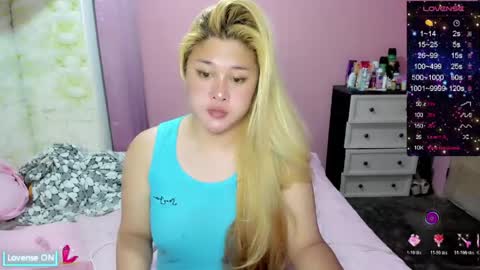 BELLA online show from 04.27.26